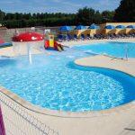 Vitamin Saint-Aubin-sur-Scie