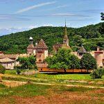 Yelloh Village Camping les Cascades in italie