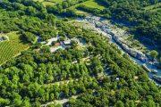 Yelloh Village Camping les Cascades italie