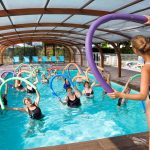Camping Voiles d'Anjou
