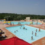 Domaine De Chaussy