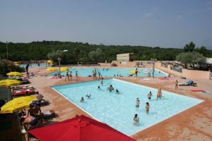 Domaine De Chaussy