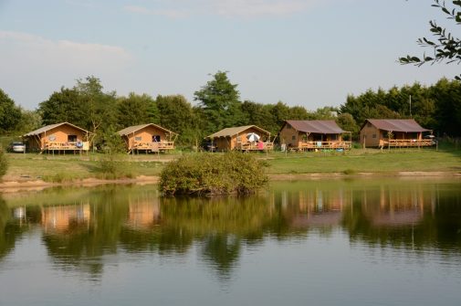 la Guyonnière Frankrijk