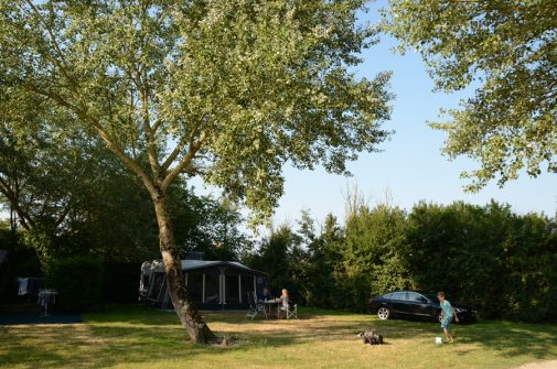 la Guyonnière Saint-Julien-des-Landes