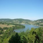 Les Hameaux du Perrier