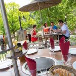 Sunêlia Domaine Les Ranchisses