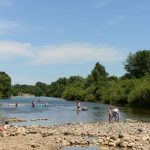 Sunêlia Le Ranc Davaine