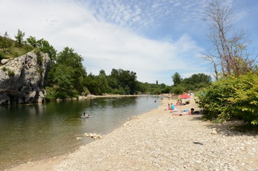 Sunêlia Le Ranc Davaine