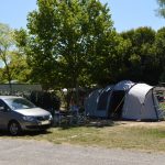 durance luberon