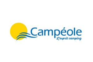 Campeole campings frankrijk