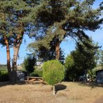 Camping du Sabot
