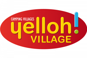 Yelloh Village campings