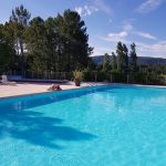 Camping Hello Soleil