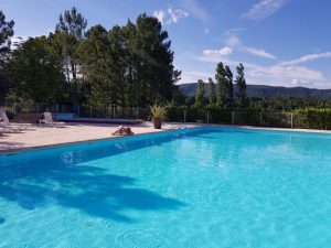 Camping Hello Soleil
