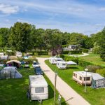 Camping Les Prés