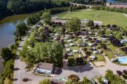 Camping de la Moselle