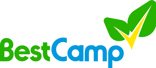 Logo Bestcamp
