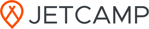 Logo Jetcamp